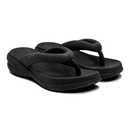 Chinelo Nuvem™ – A sensação de caminhar nas nuvens