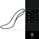 Chinelo Nuvem™ – A sensação de caminhar nas nuvens