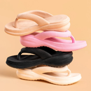 Chinelo Nuvem™ – A sensação de caminhar nas nuvens