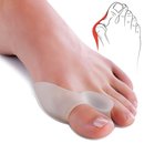 Bye Joanete™ – Alívio imediato e proteção diária 👣