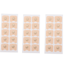 Respire+™ – Conforto, alívio e silêncio durante o sono 😴🥱